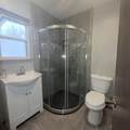 1801 Norman Rd - Photo 18
