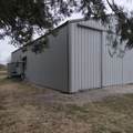 1801 Norman Rd - Photo 21