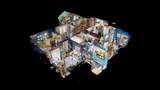1809 11th St - Photo 13