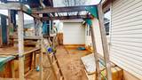 1809 11th St - Photo 14
