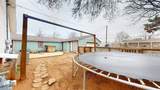 1809 11th St - Photo 15
