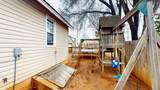 1809 11th St - Photo 16