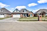 1009 Stonebridge Drive - Photo 2