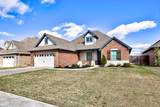 1009 Stonebridge Drive - Photo 3