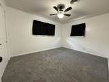 3115 Brooks Dr - Photo 10