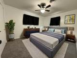 3115 Brooks Dr - Photo 11