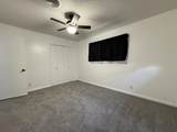 3115 Brooks Dr - Photo 12