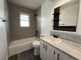 3115 Brooks Dr - Photo 13