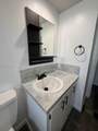 3115 Brooks Dr - Photo 14