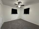 3115 Brooks Dr - Photo 15