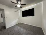 3115 Brooks Dr - Photo 16
