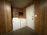 3115 Brooks Dr - Photo 17