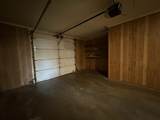 3115 Brooks Dr - Photo 18