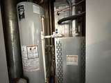 3115 Brooks Dr - Photo 19