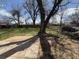 3115 Brooks Dr - Photo 20