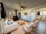 3115 Brooks Dr - Photo 4