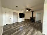 3115 Brooks Dr - Photo 5