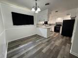 3115 Brooks Dr - Photo 6