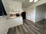 3115 Brooks Dr - Photo 7
