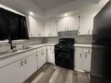 3115 Brooks Dr - Photo 8