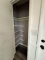 3115 Brooks Dr - Photo 9