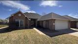 2307 Mt Vernon - Photo 1