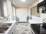 112 2nd - Photo 10