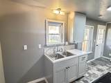 112 2nd - Photo 11