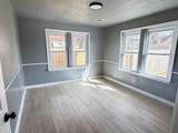 112 2nd - Photo 12
