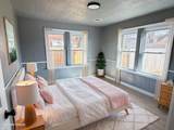 112 2nd - Photo 13