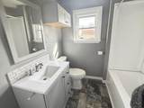 112 2nd - Photo 15