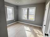 112 2nd - Photo 17