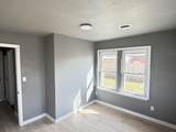 112 2nd - Photo 18