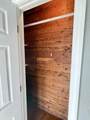 112 2nd - Photo 19