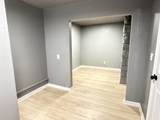 112 2nd - Photo 20