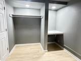 112 2nd - Photo 21