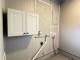 112 2nd - Photo 22