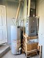 112 2nd - Photo 23
