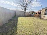 112 2nd - Photo 25