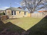 112 2nd - Photo 26
