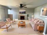 112 2nd - Photo 4