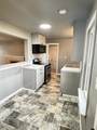112 2nd - Photo 6