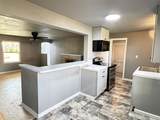 112 2nd - Photo 7