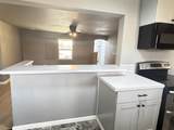 112 2nd - Photo 8