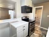 112 2nd - Photo 9