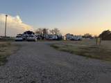 405 Apache - Photo 4