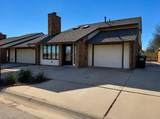 2626 Northgate - Photo 2