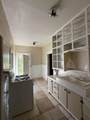 309 2nd St - Photo 10