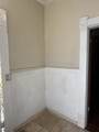 309 2nd St - Photo 11