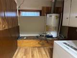 309 2nd St - Photo 12